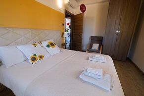 B&B da Vi.Vì
