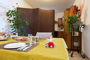 B&B da Vi.Vì