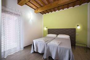 B&B da Vi.Vì