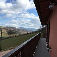 B&B da Vi.Vì
