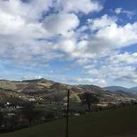 B&B da Vi.Vì