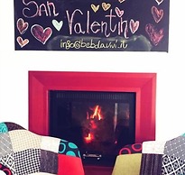 B&B da Vi.Vì
