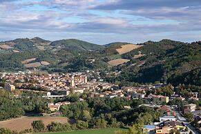 B&B da Vi.Vì