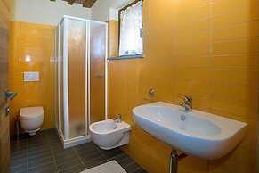 B&B da Vi.Vì