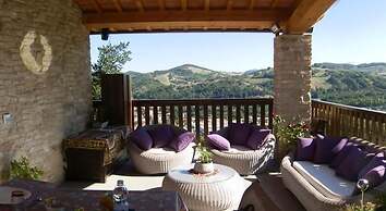 B&B da Vi.Vì