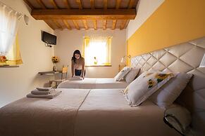 B&B da Vi.Vì