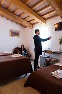 B&B da Vi.Vì