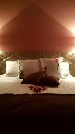 B&B da Vi.Vì