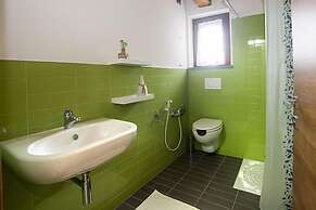 B&B da Vi.Vì