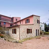 B&B da Vi.Vì