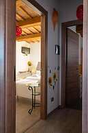 B&B da Vi.Vì