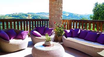 B&B da Vi.Vì