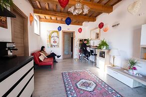 B&B da Vi.Vì
