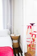 Home Made Guest Studios