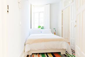 Home Made Guest Studios