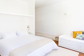 Home Made Guest Studios