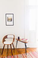 Home Made Guest Studios