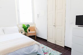 Home Made Guest Studios