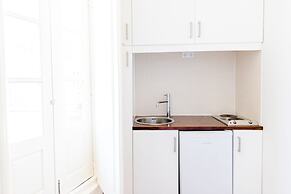 Home Made Guest Studios