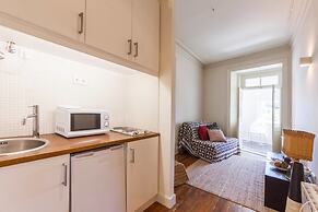 Home Made Guest Studios