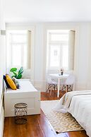 Home Made Guest Studios