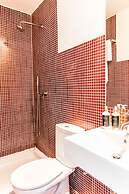 Home Made Guest Studios