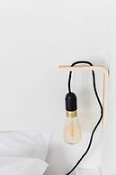 Home Made Guest Studios