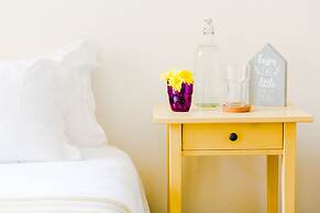 Home Made Guest Studios