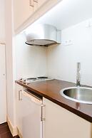 Home Made Guest Studios