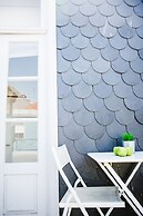 Home Made Guest Studios