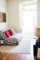 Home Made Guest Studios