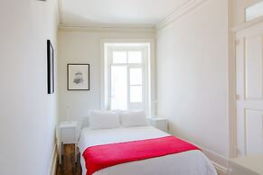 Home Made Guest Studios