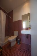 Home Made Guest Studios