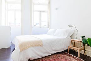 Home Made Guest Studios