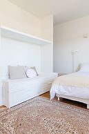 Home Made Guest Studios