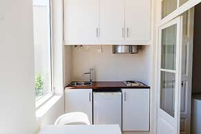 Home Made Guest Studios