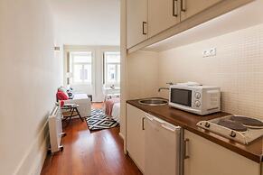 Home Made Guest Studios