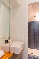 Home Made Guest Studios