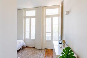 Home Made Guest Studios