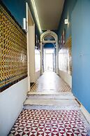 Home Made Guest Studios