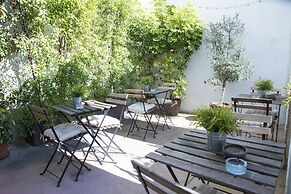 Home Made Guest Studios