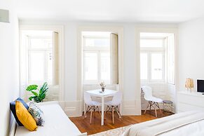 Home Made Guest Studios