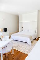 Home Made Guest Studios