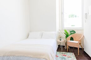 Home Made Guest Studios