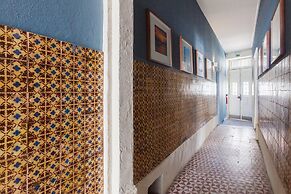 Home Made Guest Studios