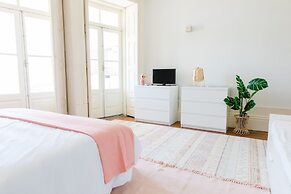 Home Made Guest Studios