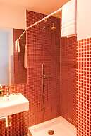 Home Made Guest Studios