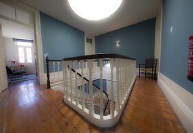 Home Made Guest Studios