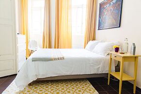 Home Made Guest Studios