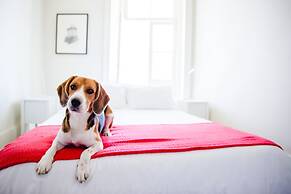 Home Made Guest Studios